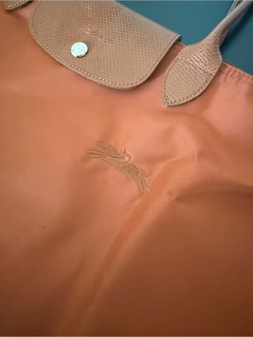Longchamp - Picture 3 of 11